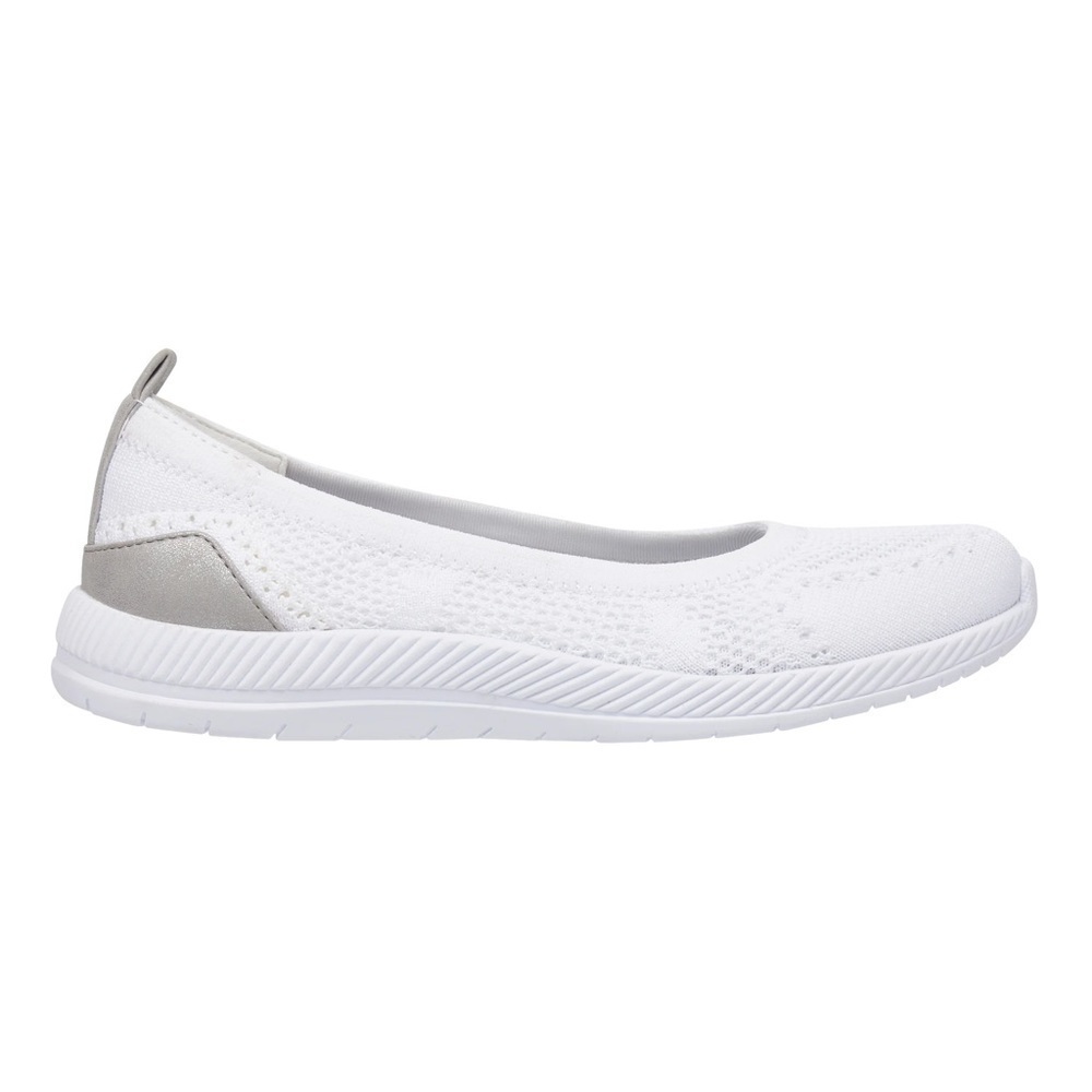 Easy Spirit Glitz Walking Shoes - Picture 2 of 8